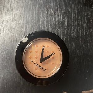 🌲🌲🌲DONATED 🌲🌲🌲LOOSE POWDER